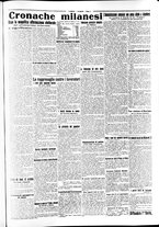 giornale/RAV0036968/1924/n. 50 del 9 Aprile/3